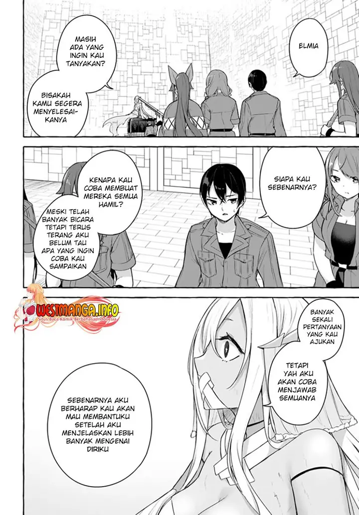 image-komik-sex-and-dungeon-chapter-33-12/39