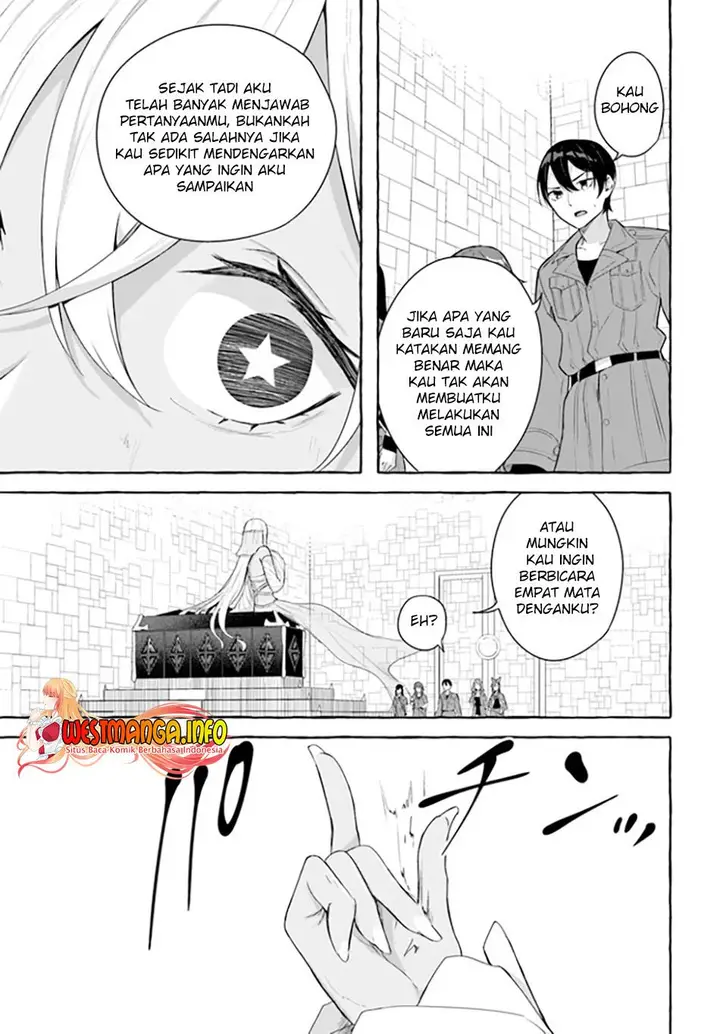 image-komik-sex-and-dungeon-chapter-33-13/39