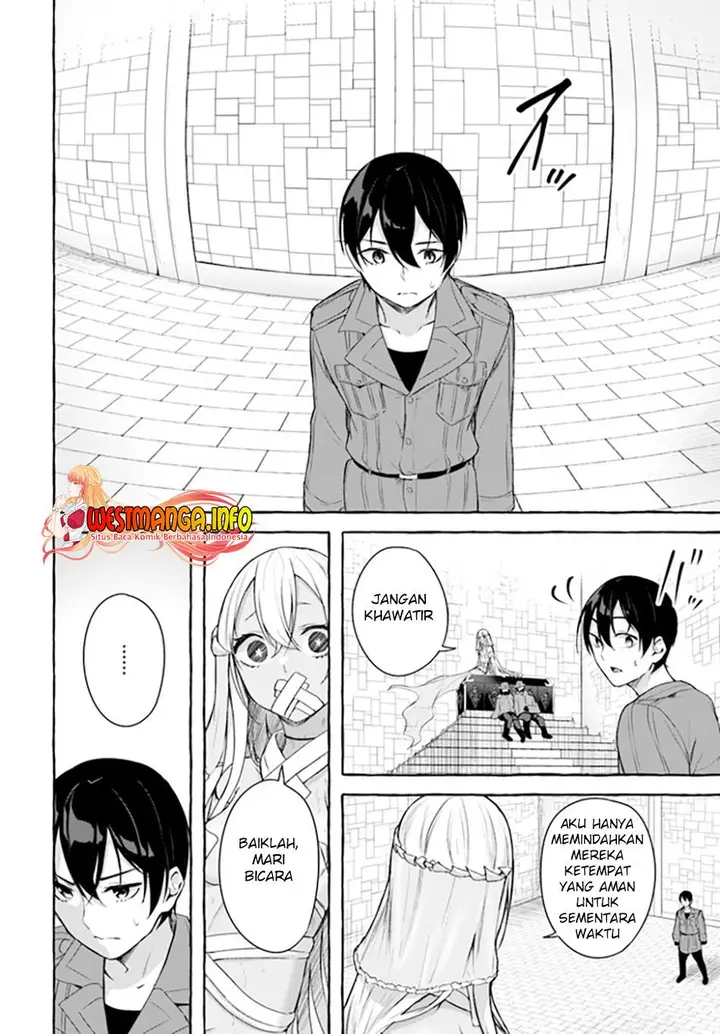 image-komik-sex-and-dungeon-chapter-33-14/39