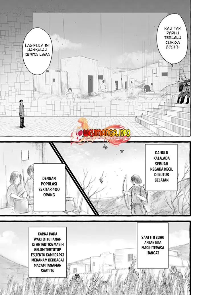 image-komik-sex-and-dungeon-chapter-33-15/39