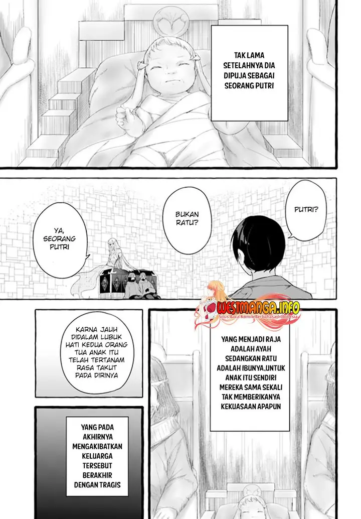image-komik-sex-and-dungeon-chapter-33-17/39