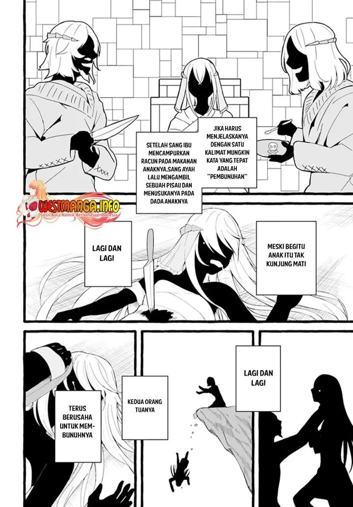 image-komik-sex-and-dungeon-chapter-33-18/39