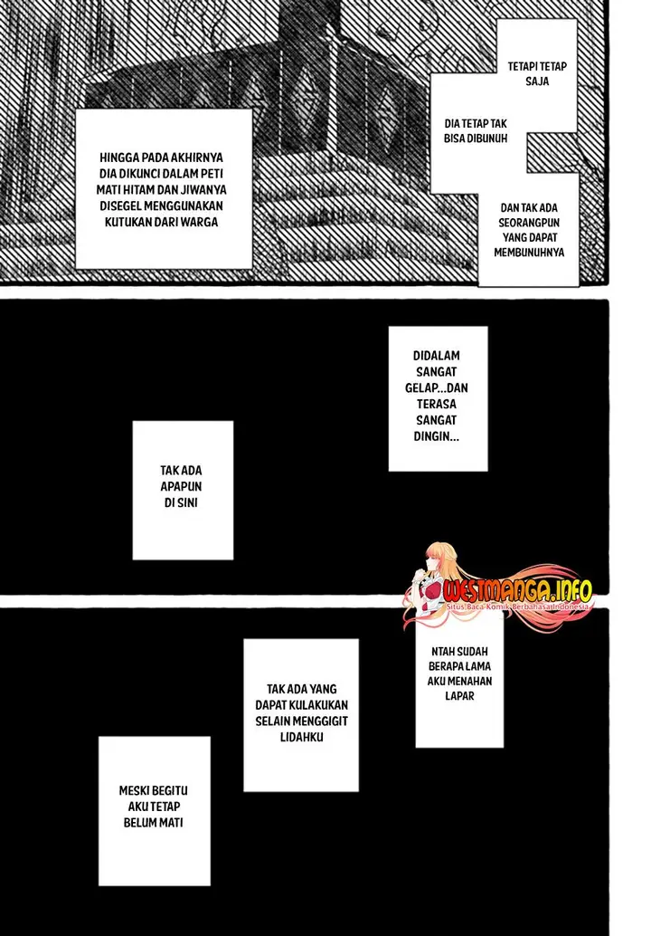 image-komik-sex-and-dungeon-chapter-33-19/39