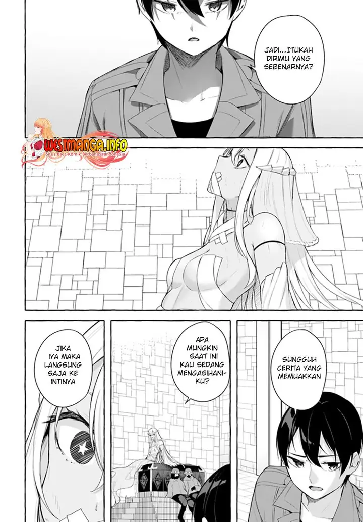image-komik-sex-and-dungeon-chapter-33-20/39