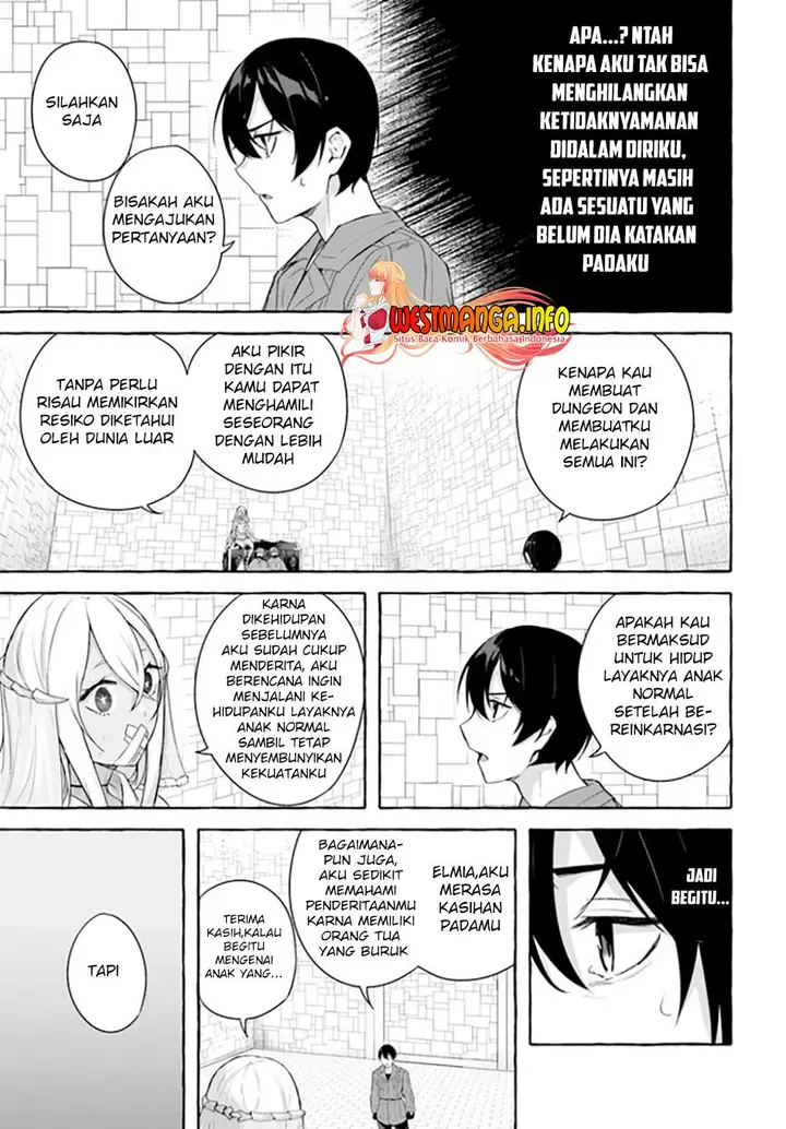 image-komik-sex-and-dungeon-chapter-33-23/39