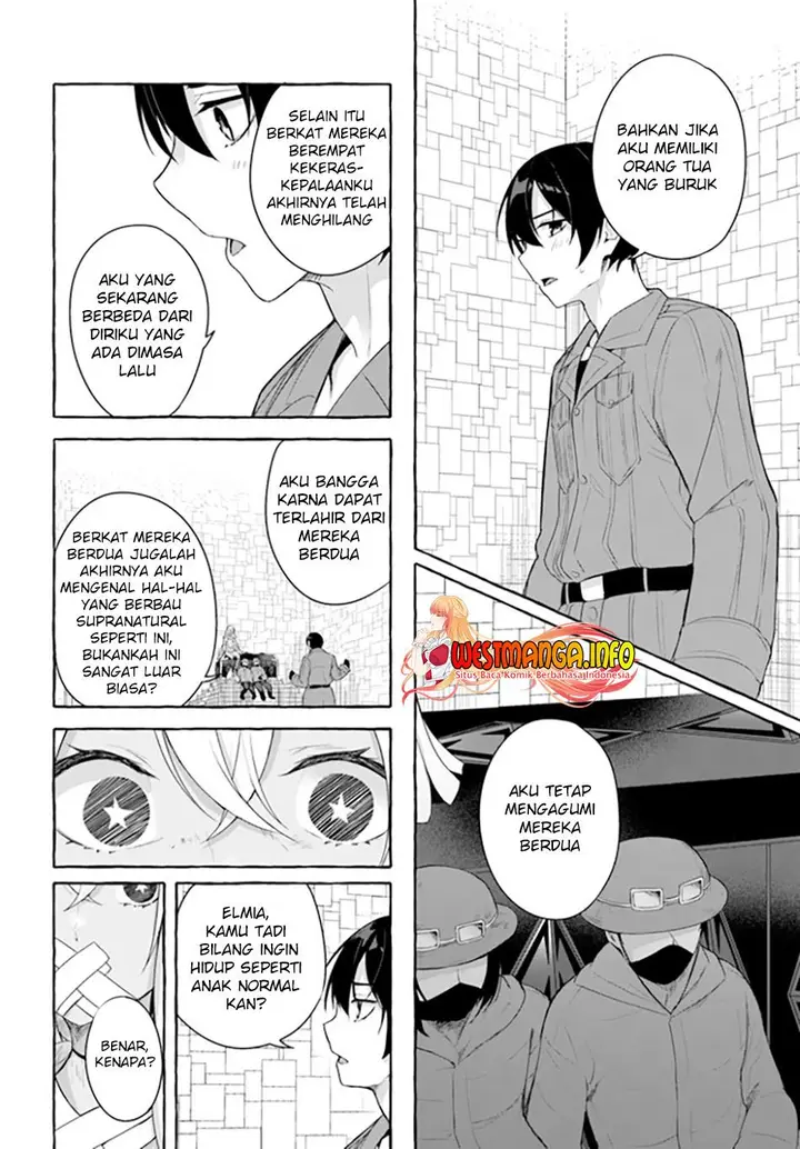 image-komik-sex-and-dungeon-chapter-33-24/39