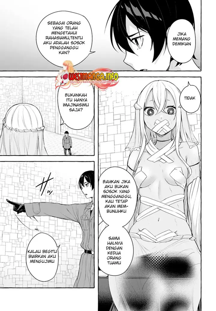 image-komik-sex-and-dungeon-chapter-33-25/39