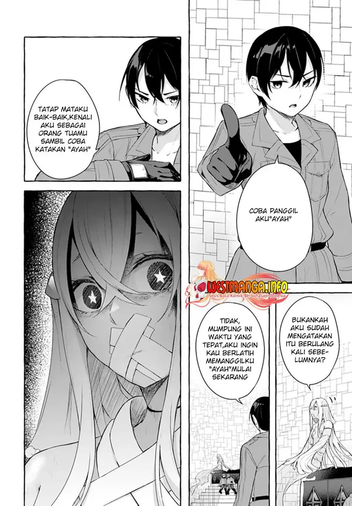 image-komik-sex-and-dungeon-chapter-33-26/39
