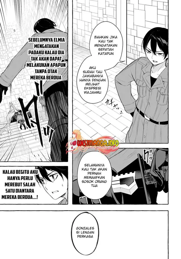 image-komik-sex-and-dungeon-chapter-33-27/39