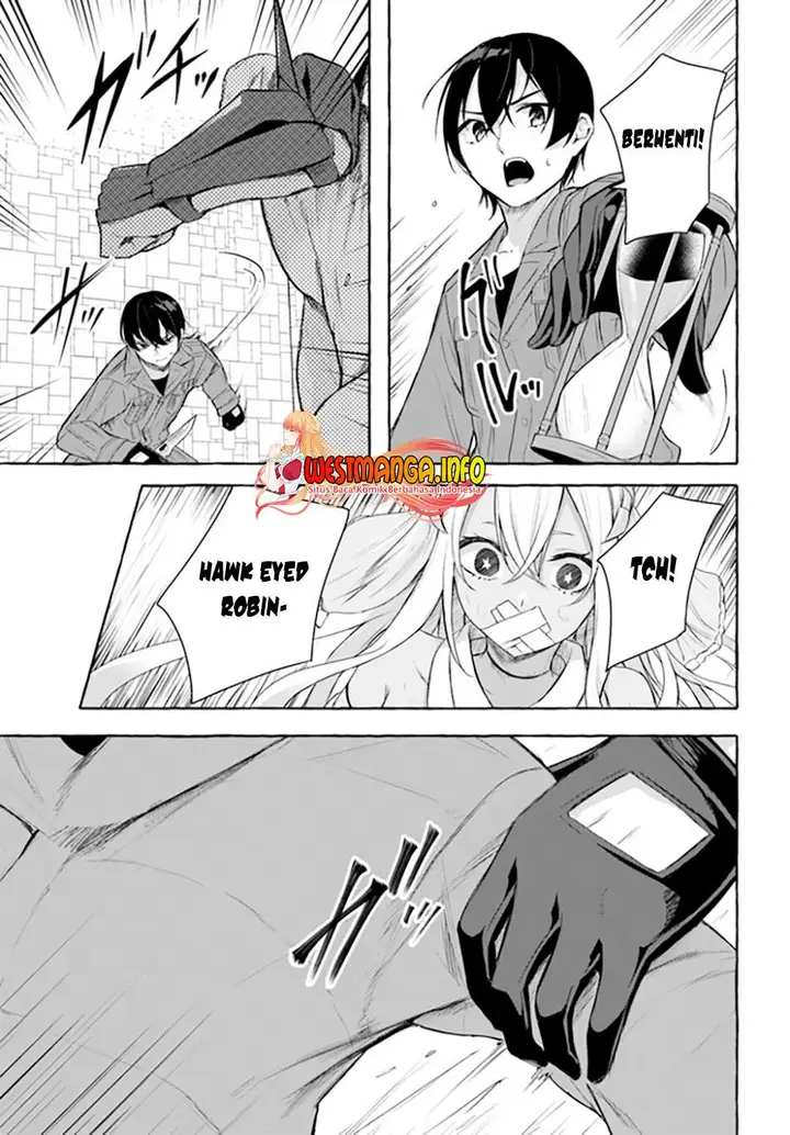 image-komik-sex-and-dungeon-chapter-33-29/39
