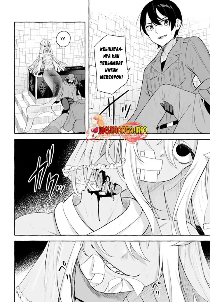 image-komik-sex-and-dungeon-chapter-33-30/39