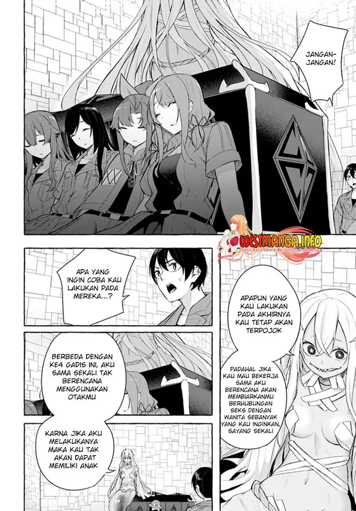 image-komik-sex-and-dungeon-chapter-33-32/39