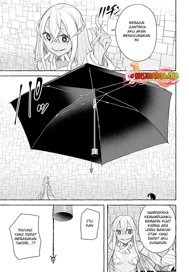 image-komik-sex-and-dungeon-chapter-33-33/39