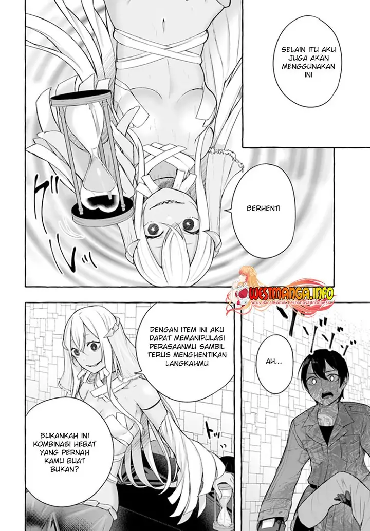 image-komik-sex-and-dungeon-chapter-33-34/39