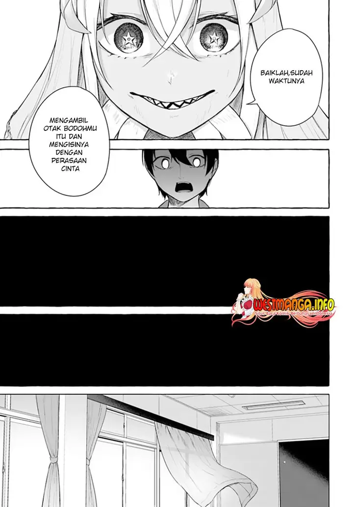 image-komik-sex-and-dungeon-chapter-33-35/39
