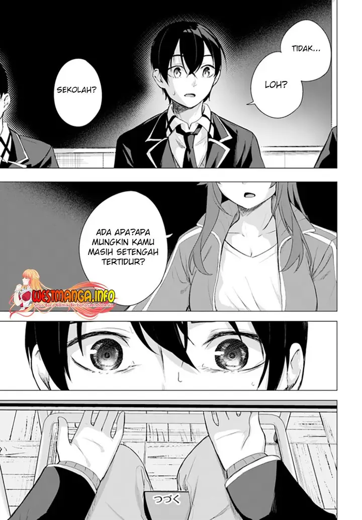 image-komik-sex-and-dungeon-chapter-33-37/39