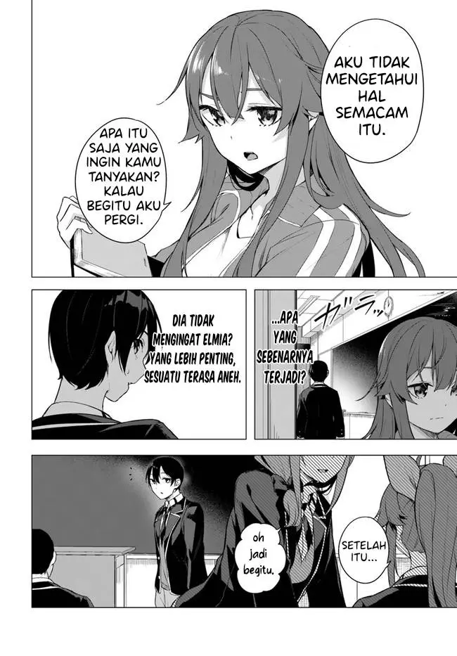 image-komik-sex-and-dungeon-chapter-34-4/30
