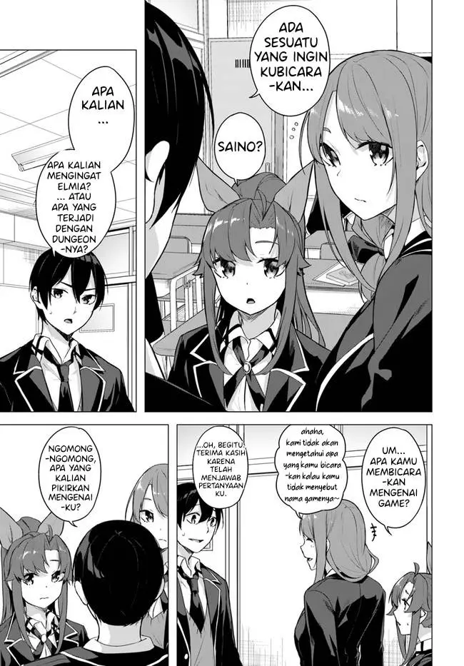 image-komik-sex-and-dungeon-chapter-34-5/30