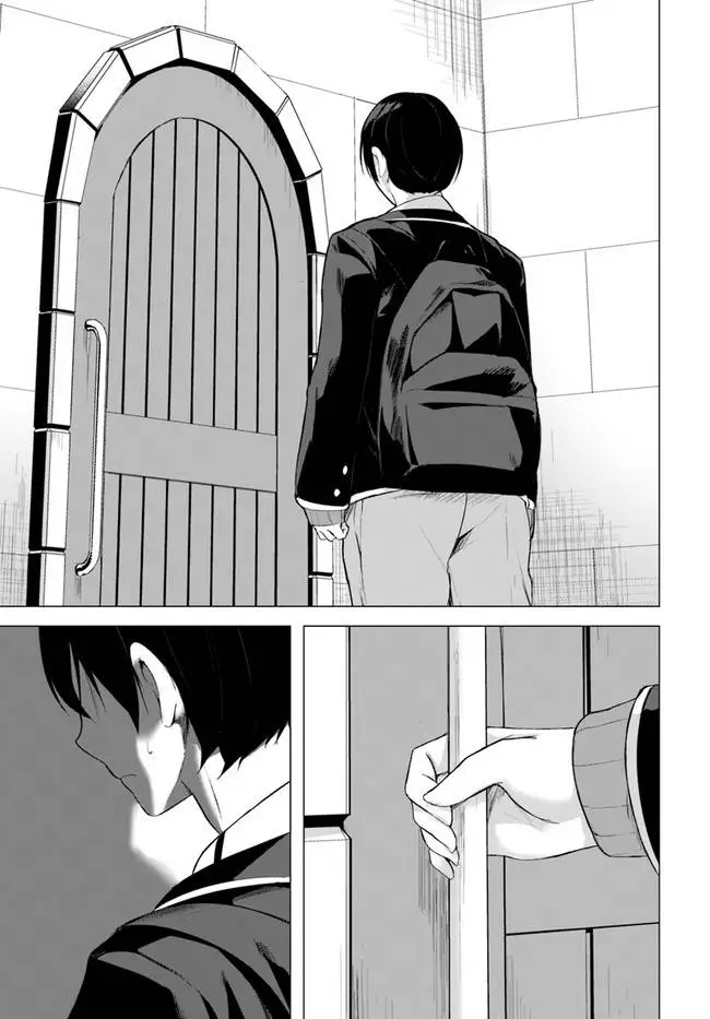 image-komik-sex-and-dungeon-chapter-34-7/30