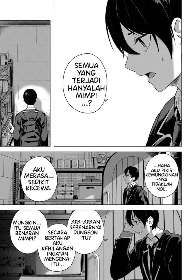 image-komik-sex-and-dungeon-chapter-34-9/30