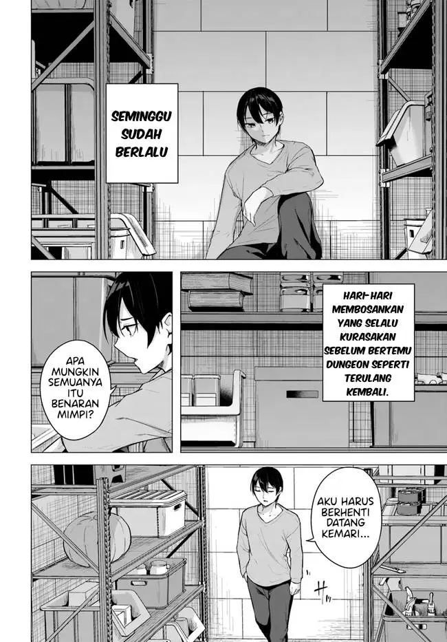 image-komik-sex-and-dungeon-chapter-34-11/30