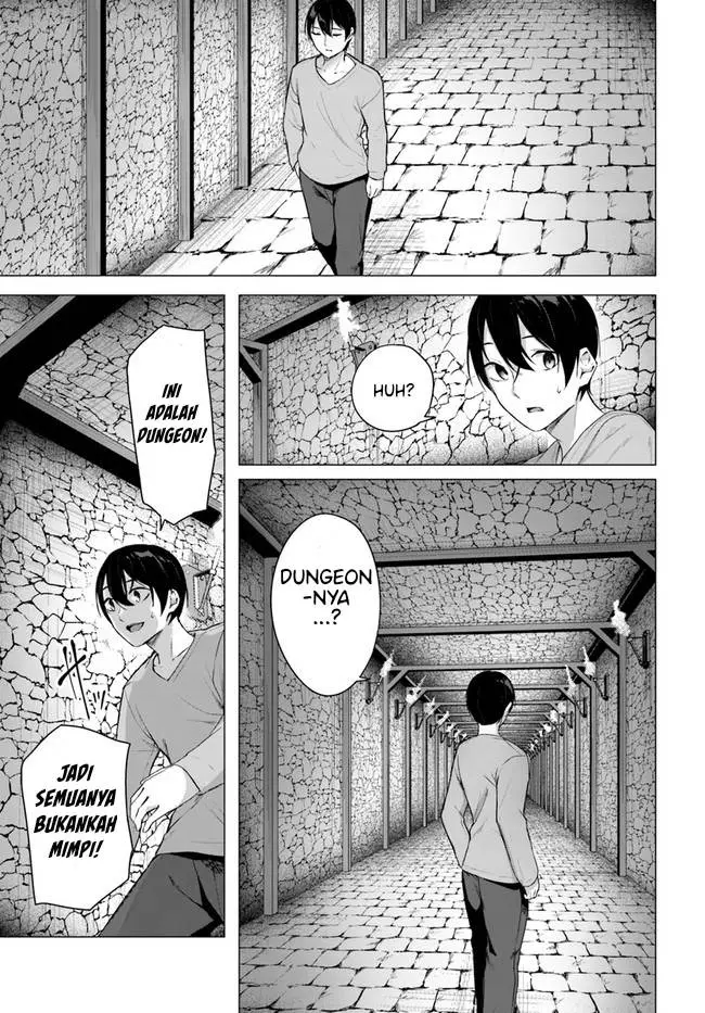 image-komik-sex-and-dungeon-chapter-34-12/30