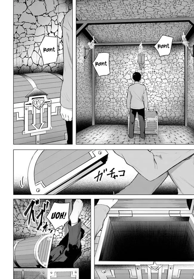 image-komik-sex-and-dungeon-chapter-34-13/30