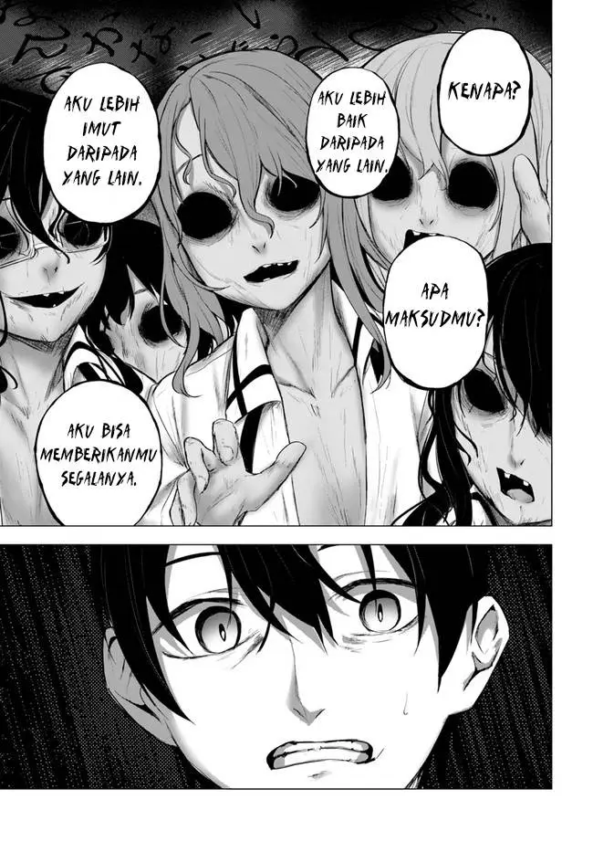 image-komik-sex-and-dungeon-chapter-34-18/30