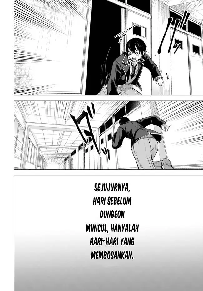 image-komik-sex-and-dungeon-chapter-34-19/30