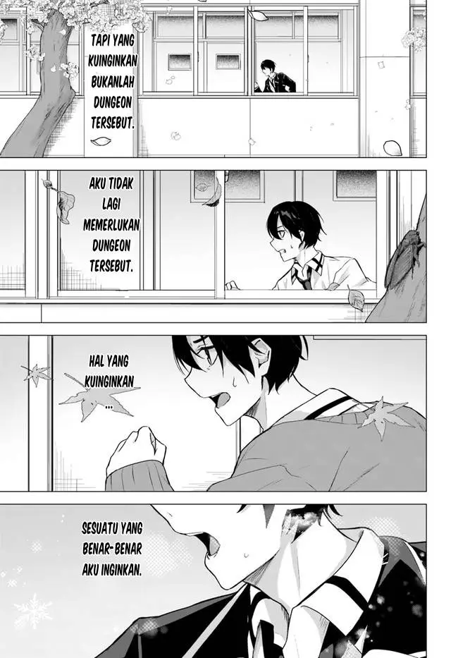 image-komik-sex-and-dungeon-chapter-34-20/30