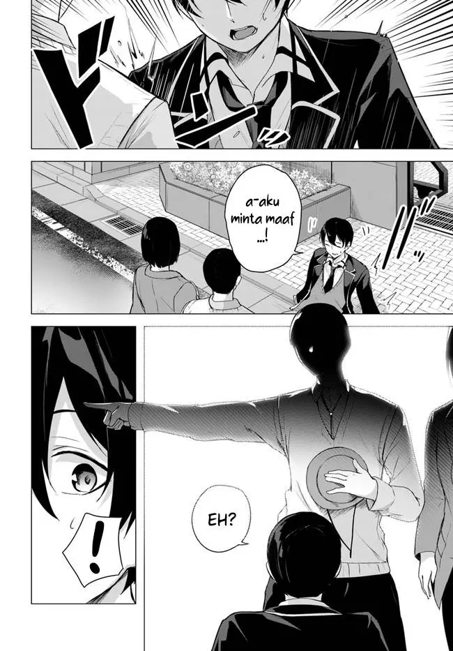 image-komik-sex-and-dungeon-chapter-34-21/30