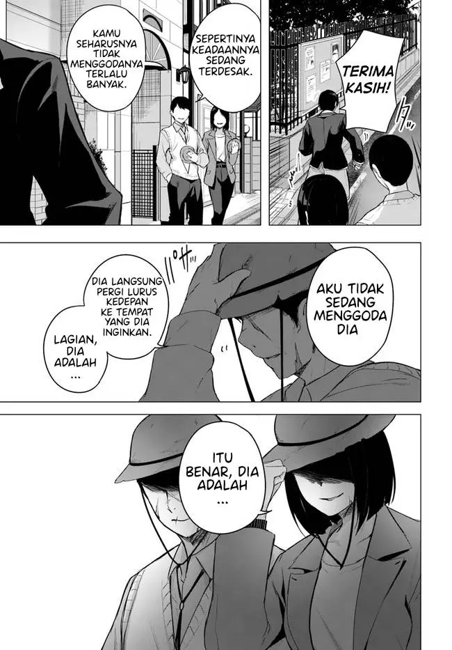 image-komik-sex-and-dungeon-chapter-34-22/30