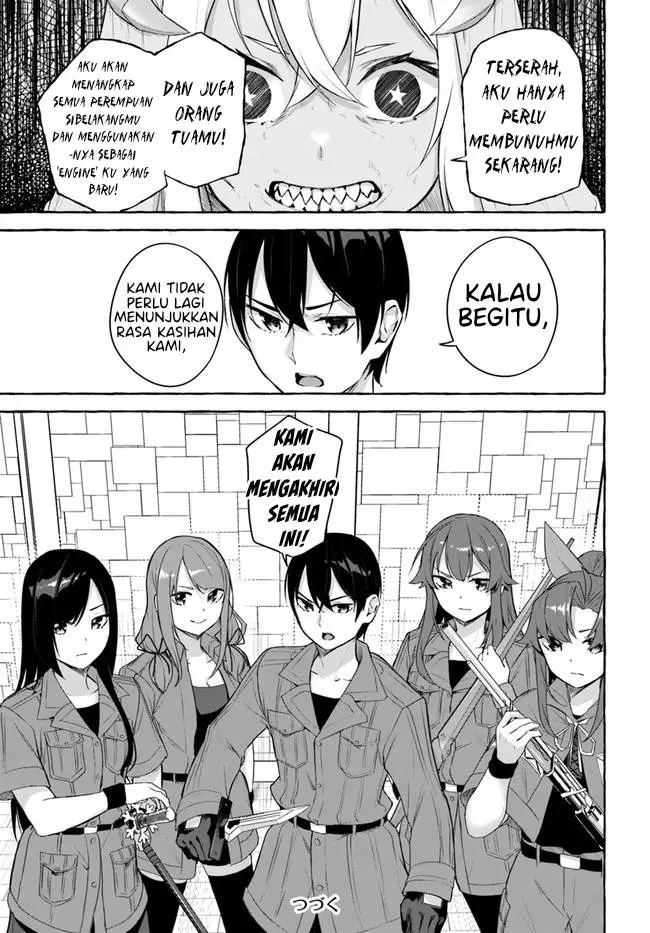 image-komik-sex-and-dungeon-chapter-34-28/30