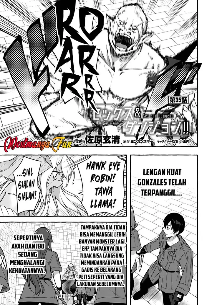 image-komik-sex-and-dungeon-chapter-35-0/29