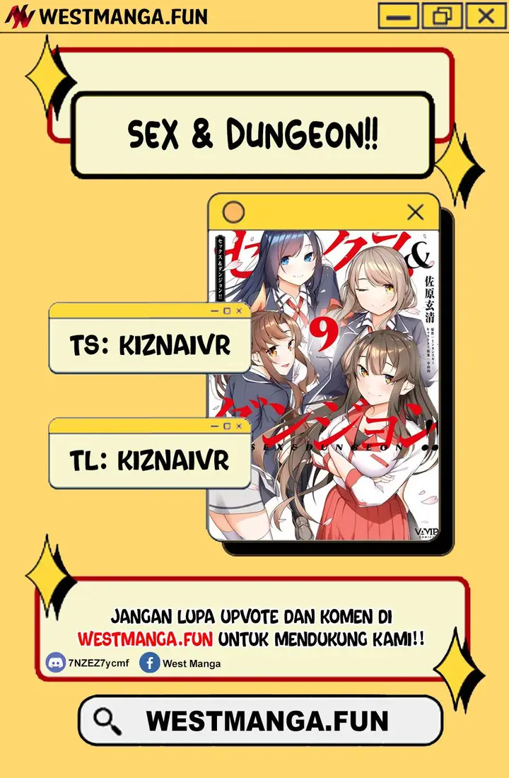 image-komik-sex-and-dungeon-chapter-35-1/29