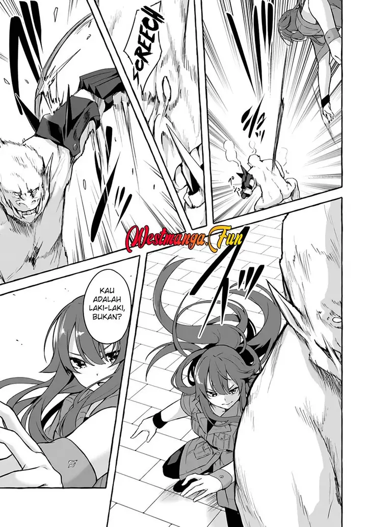 image-komik-sex-and-dungeon-chapter-35-3/29