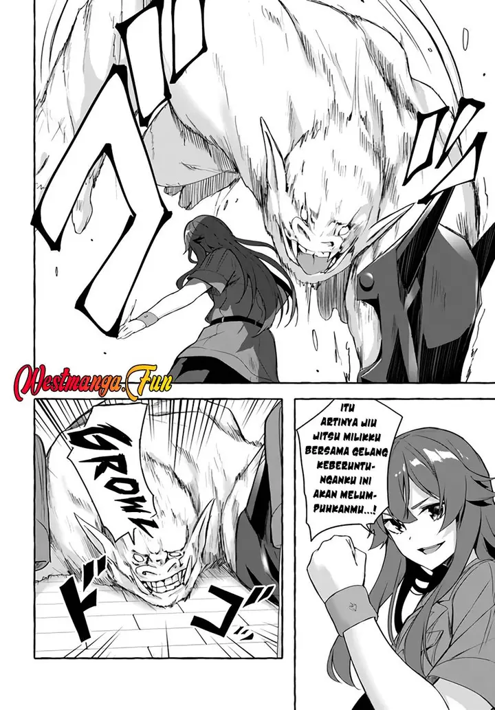 image-komik-sex-and-dungeon-chapter-35-4/29