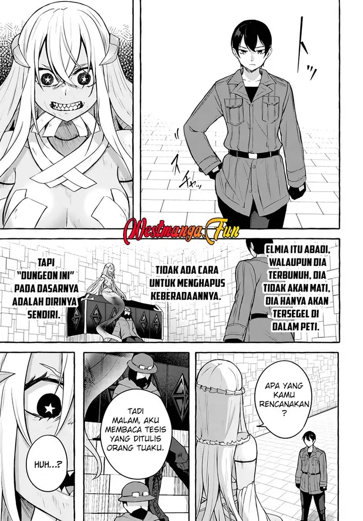 image-komik-sex-and-dungeon-chapter-35-7/29