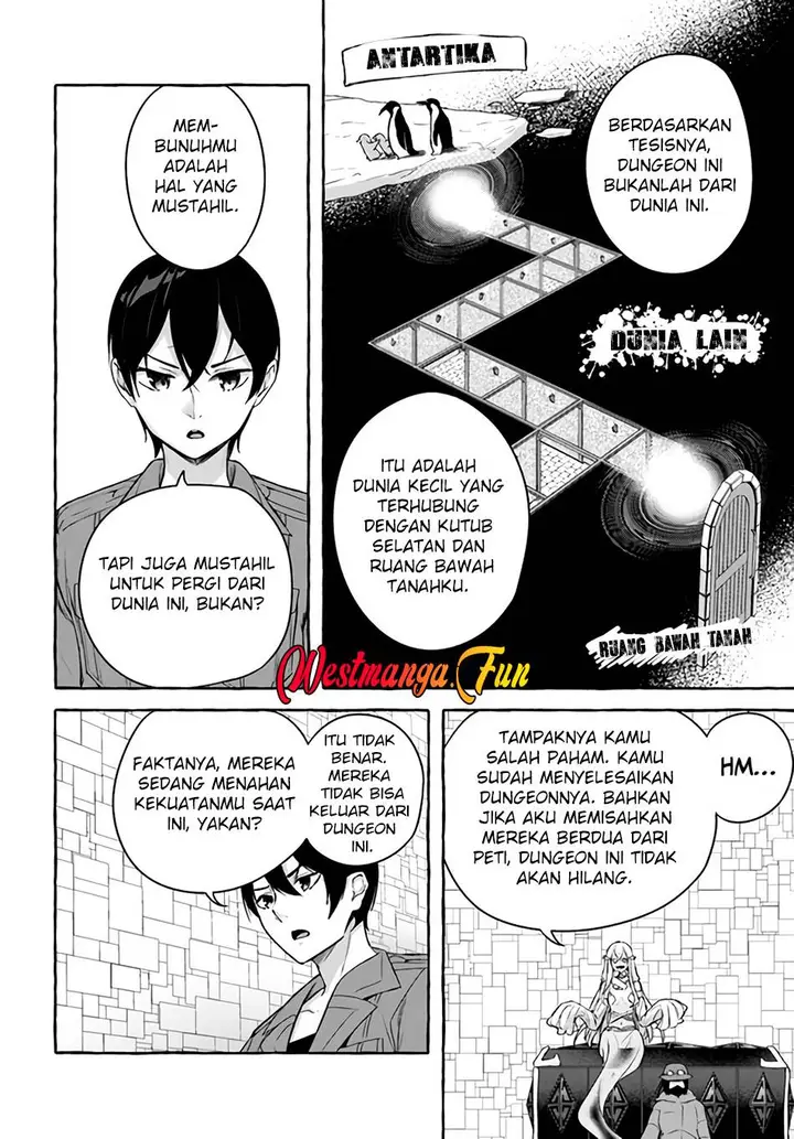 image-komik-sex-and-dungeon-chapter-35-8/29