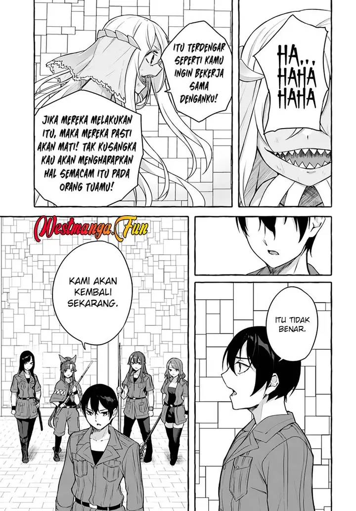 image-komik-sex-and-dungeon-chapter-35-9/29