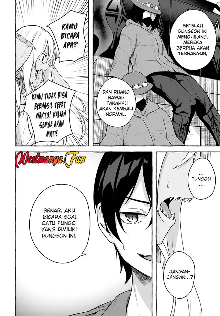 image-komik-sex-and-dungeon-chapter-35-10/29