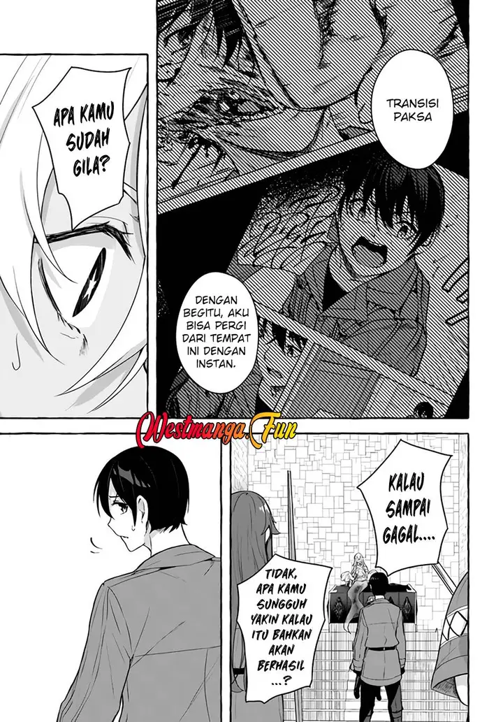 image-komik-sex-and-dungeon-chapter-35-11/29