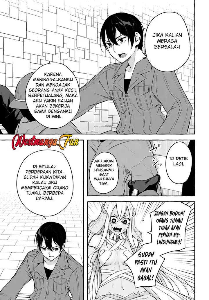 image-komik-sex-and-dungeon-chapter-35-13/29