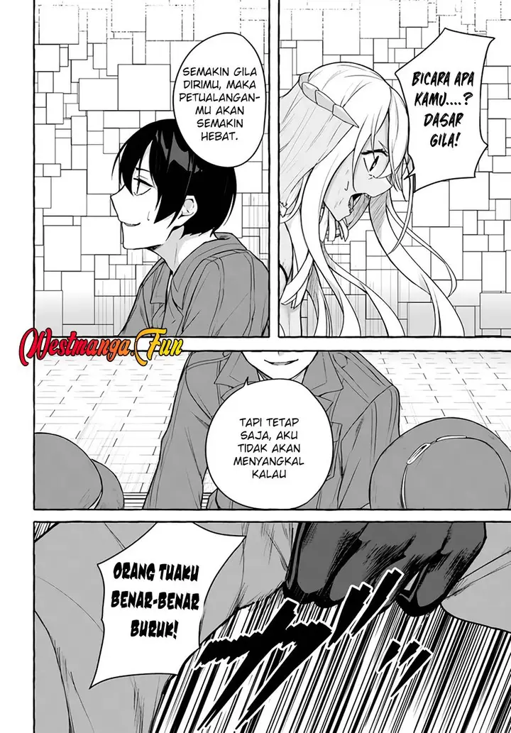image-komik-sex-and-dungeon-chapter-35-14/29