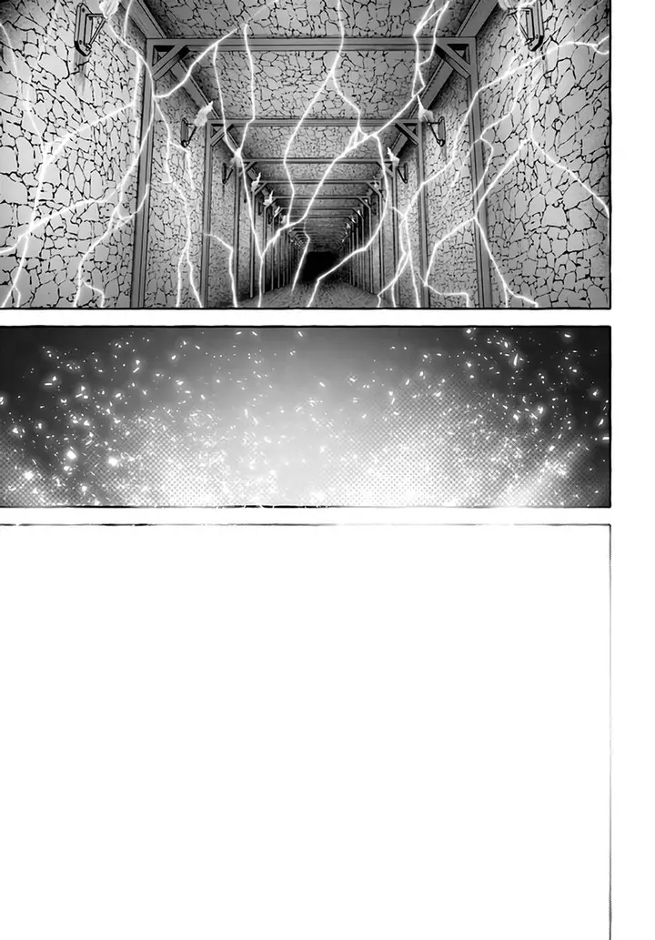 image-komik-sex-and-dungeon-chapter-35-15/29