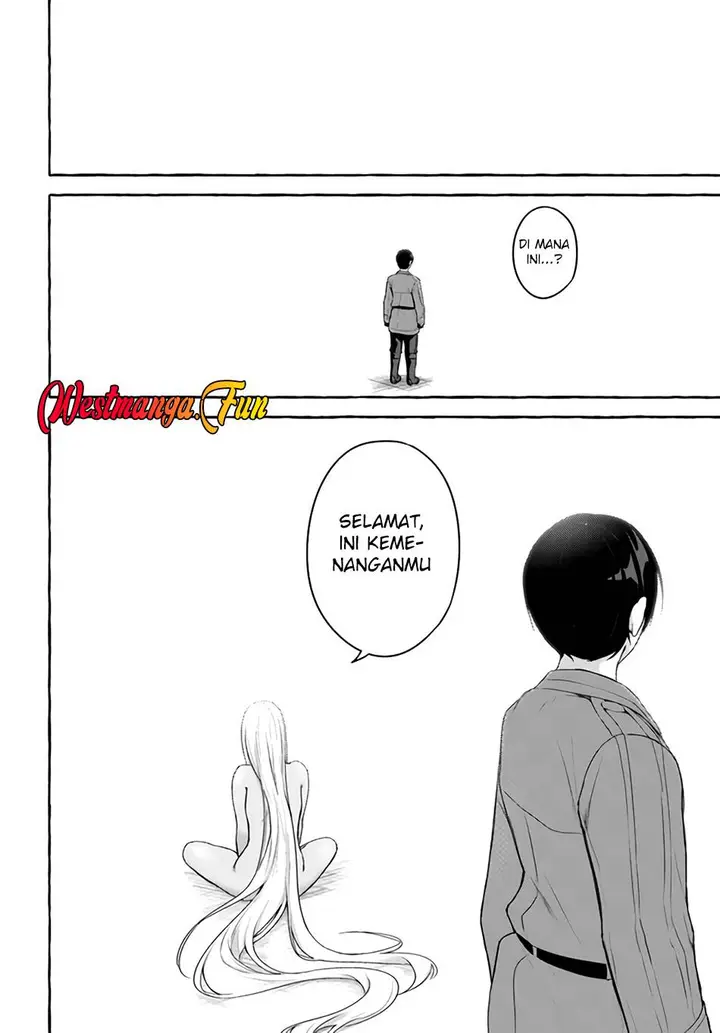 image-komik-sex-and-dungeon-chapter-35-16/29