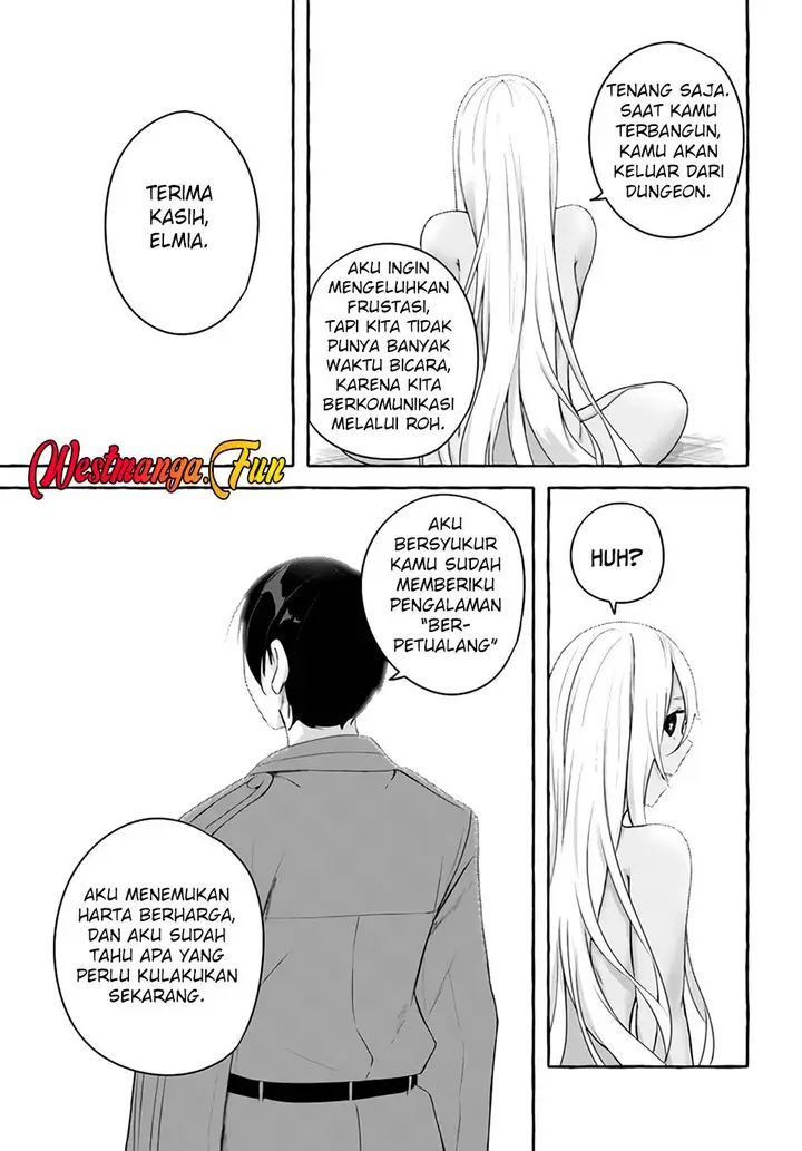 image-komik-sex-and-dungeon-chapter-35-17/29