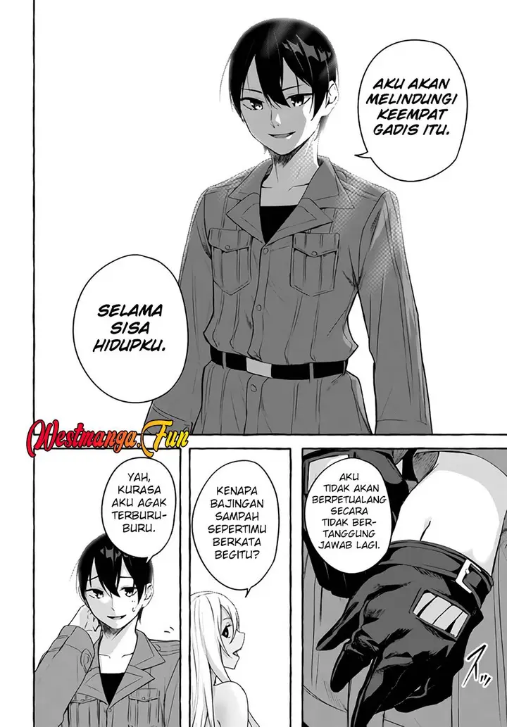 image-komik-sex-and-dungeon-chapter-35-18/29