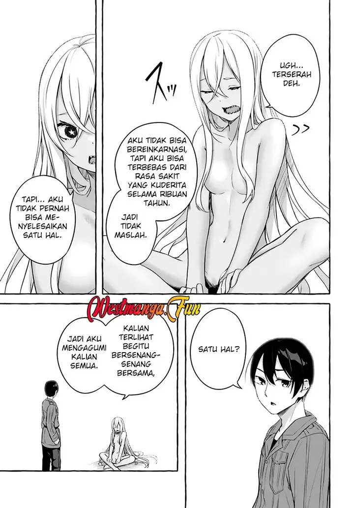 image-komik-sex-and-dungeon-chapter-35-19/29