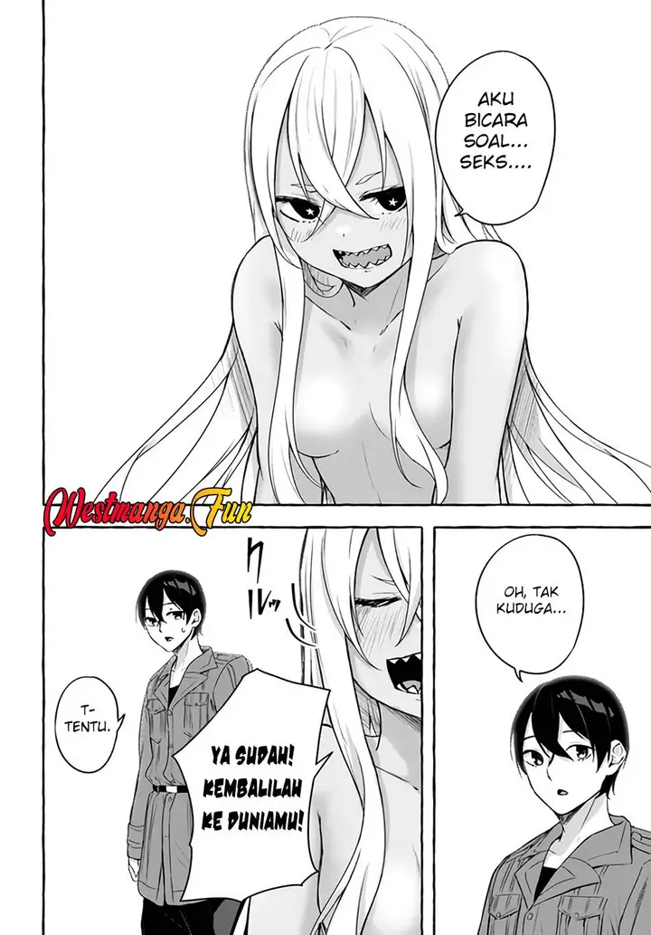 image-komik-sex-and-dungeon-chapter-35-20/29